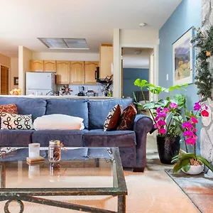 31 Gleneagle , Whistler Canada