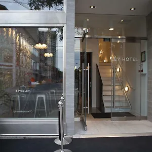 The Beverley Queen West, Sonder By Marriott Bonvoy Hotel